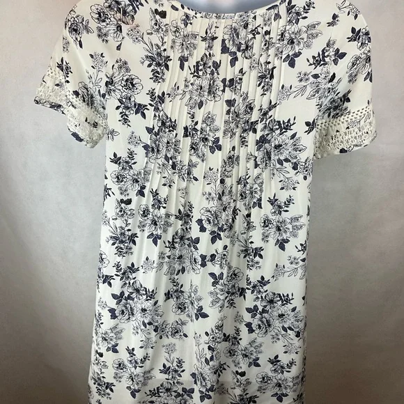 Torrid dress - Picture 3 of 4